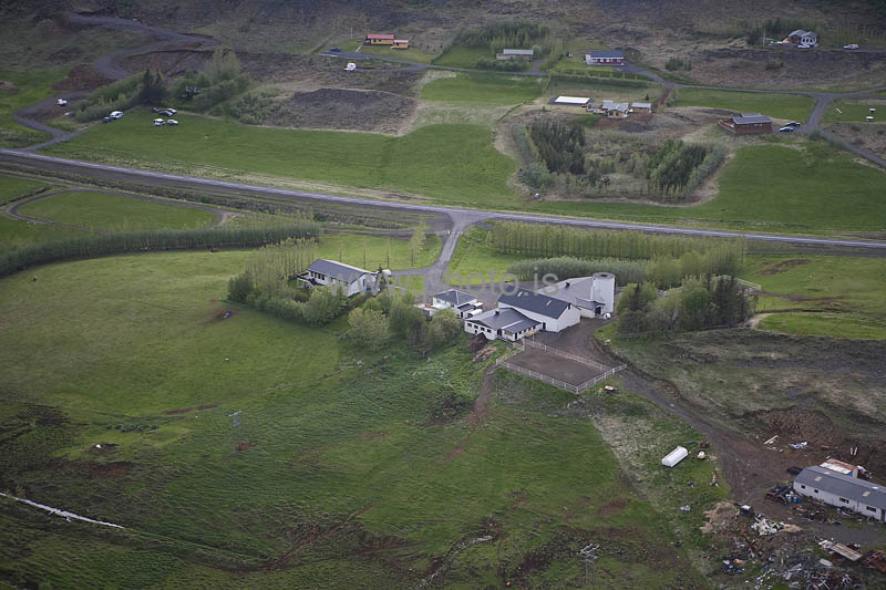 kps05086138