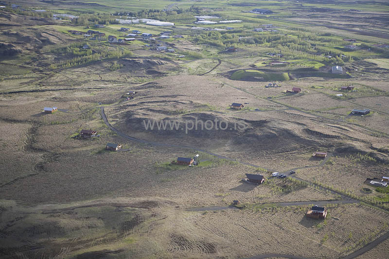 kps05086143