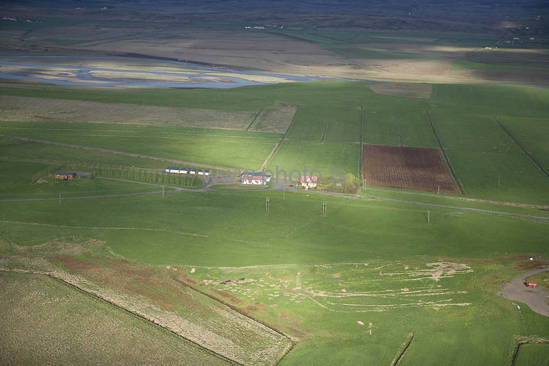 kps05086149