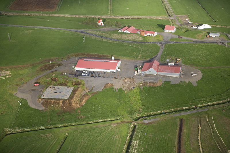 kps05086150