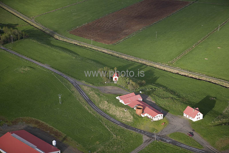 kps05086151