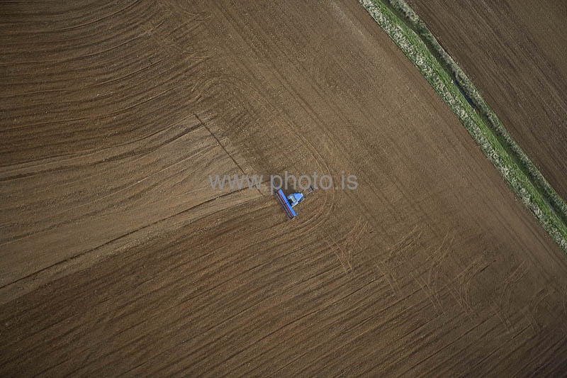 kps05086153