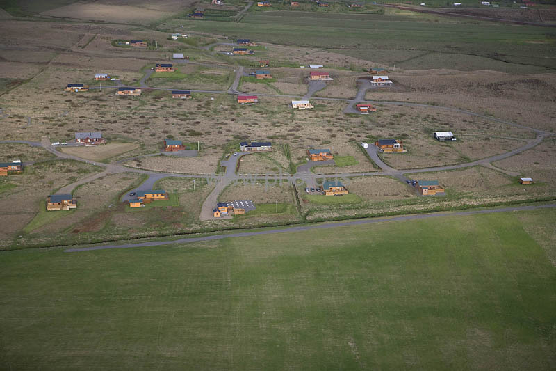 kps05086157