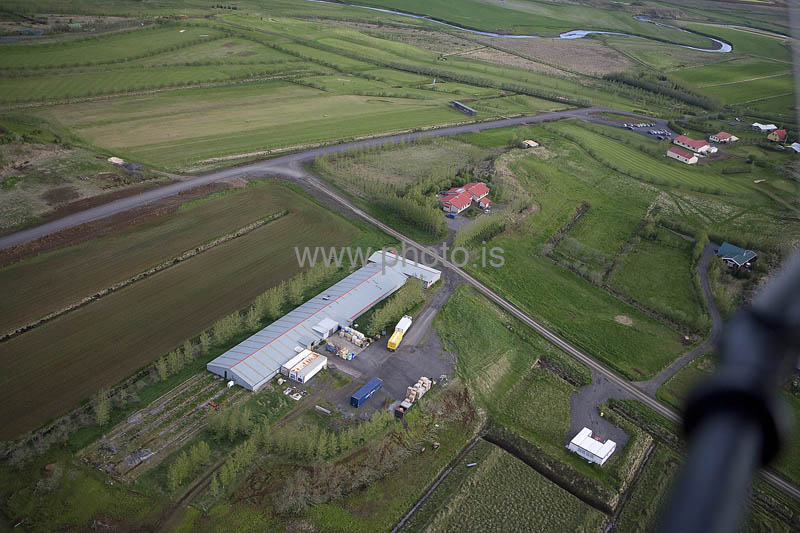 kps05086162