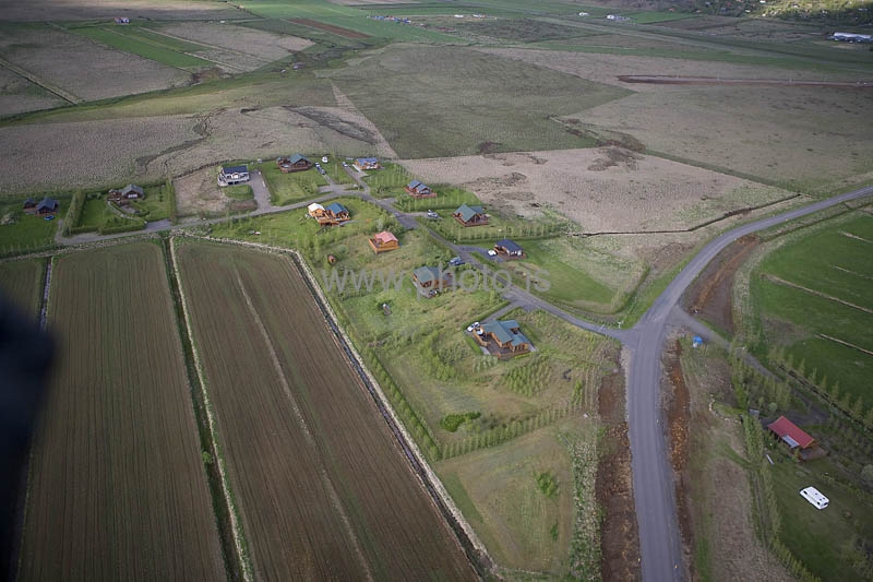 kps05086163