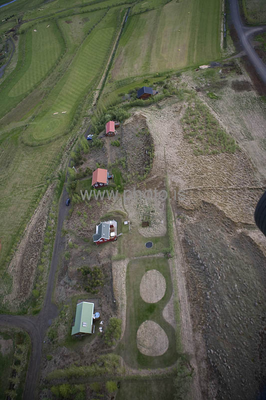 kps05086164