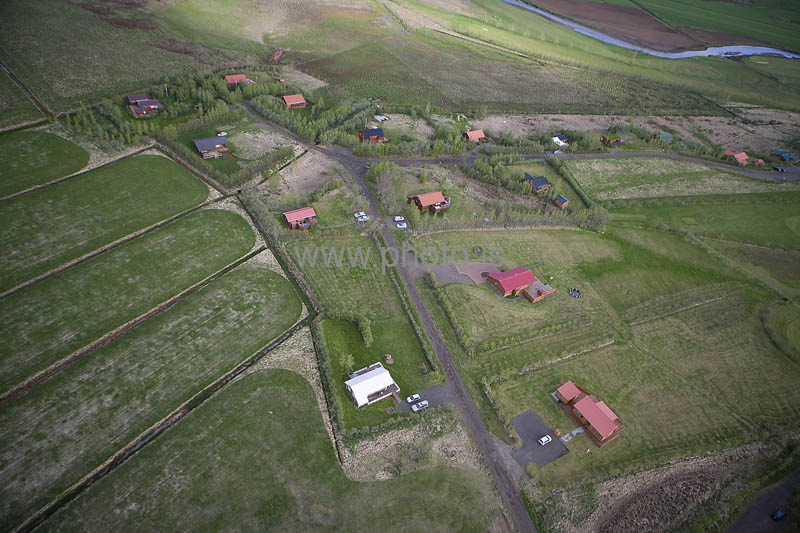 kps05086165