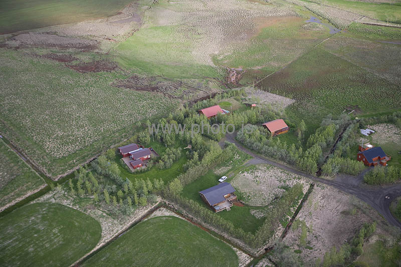 kps05086166