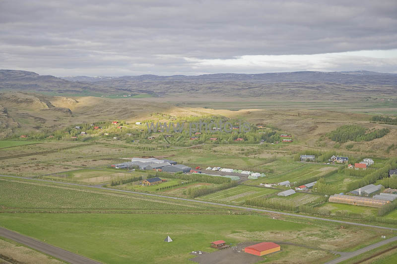 kps05086168