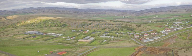 kps05086168pan2