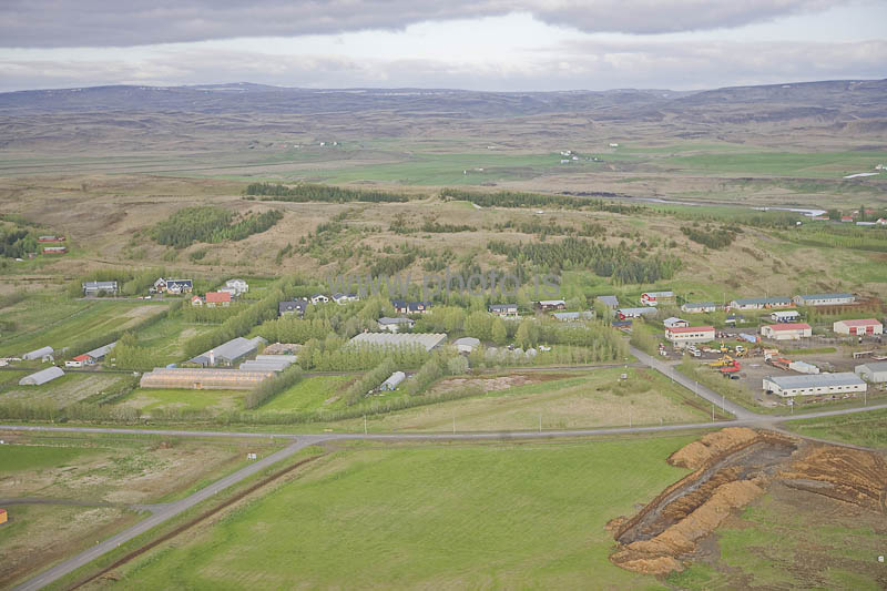 kps05086169