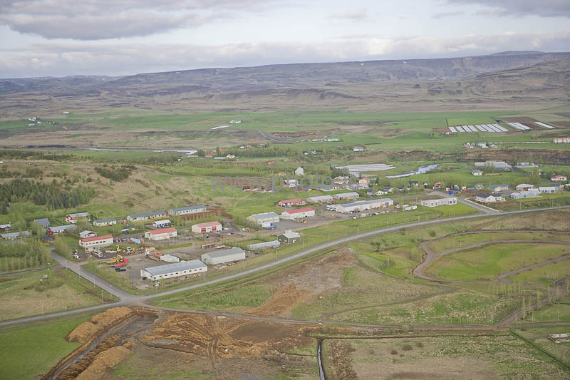 kps05086170