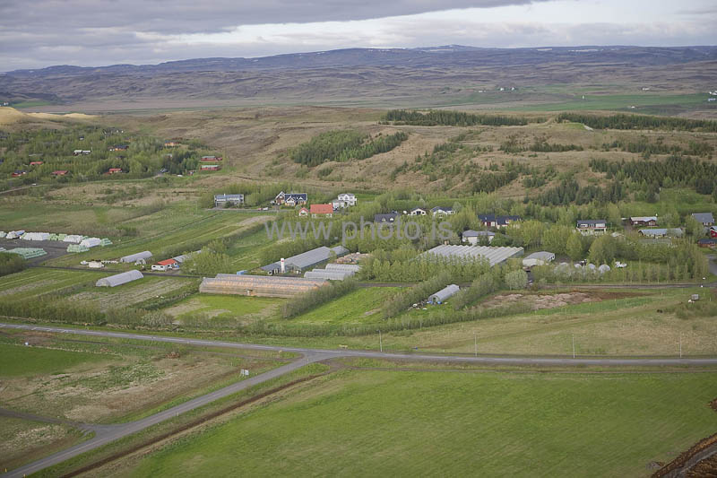 kps05086191