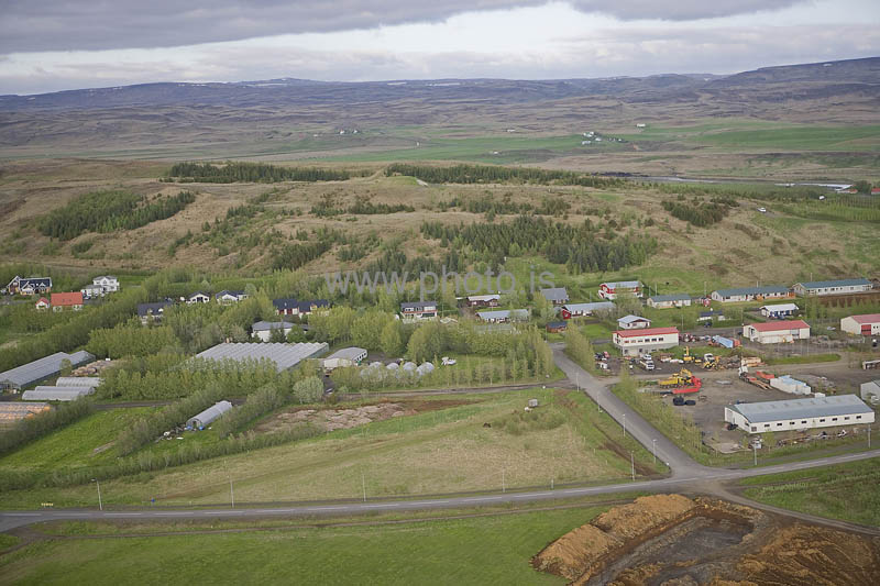 kps05086192