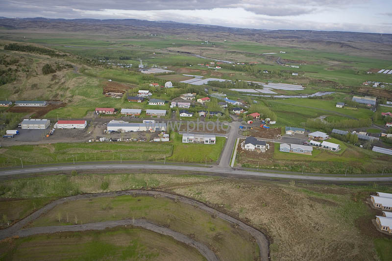 kps05086193