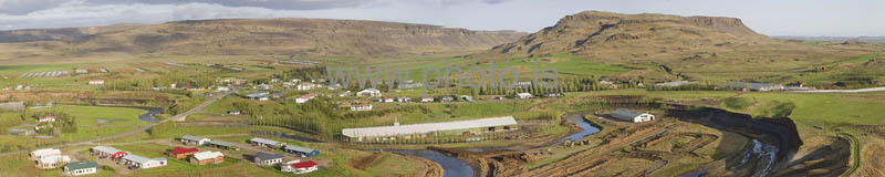 kps05086195panp