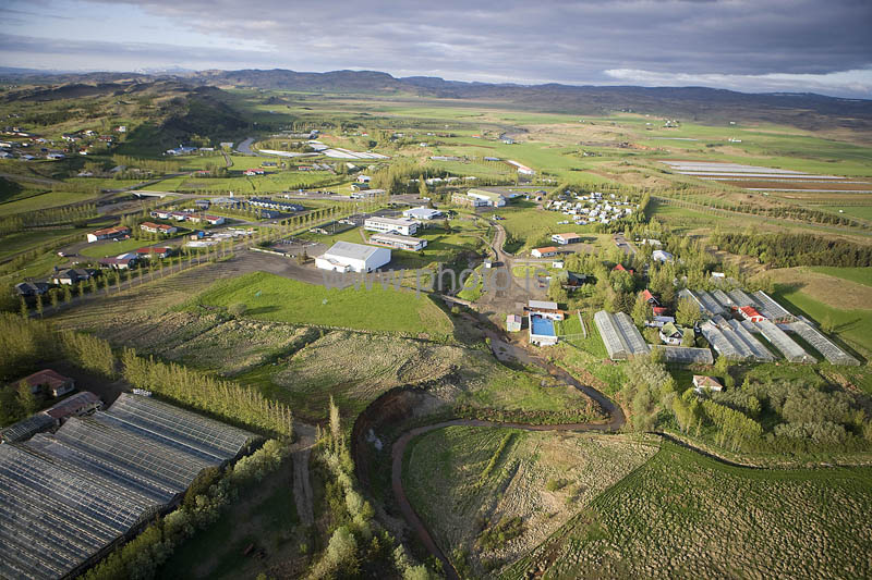 kps05086205