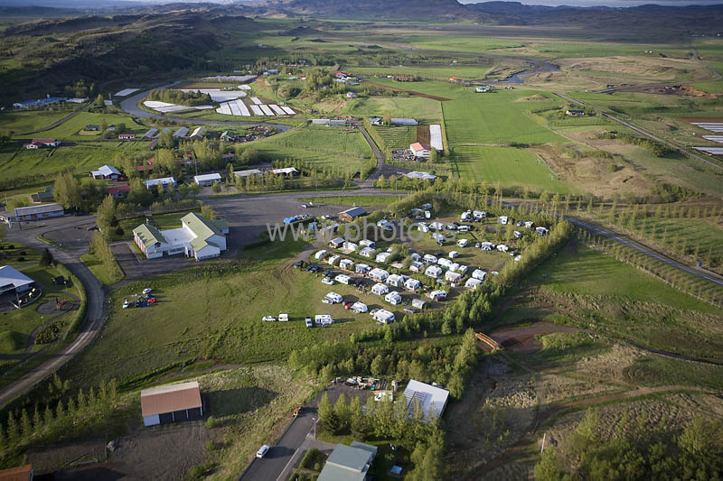 kps05086212