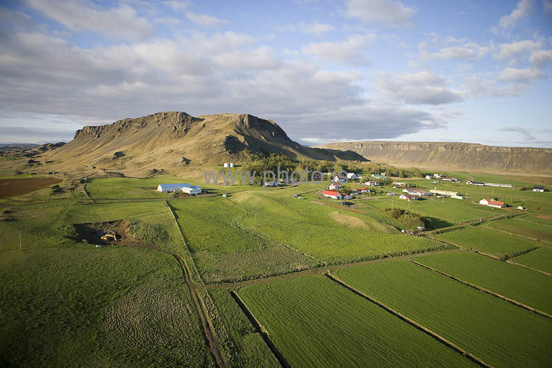 kps05086222