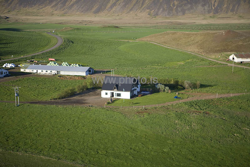 kps05086227