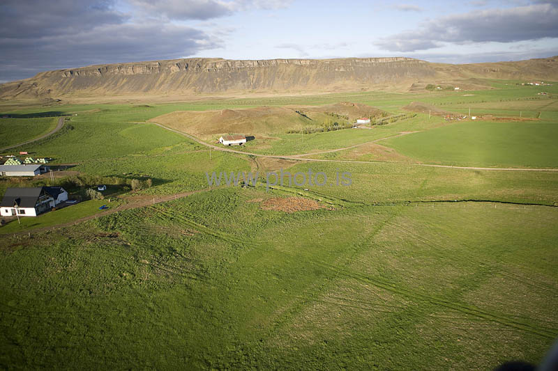 kps05086229