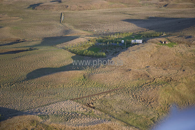 kps05086403