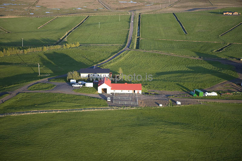 kps05086410