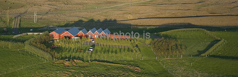 kps05086413x