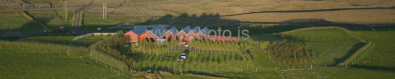 kps05086413xp