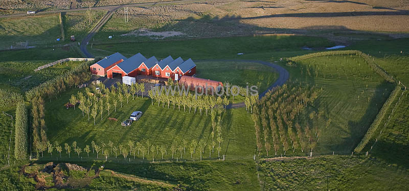 kps05086414x