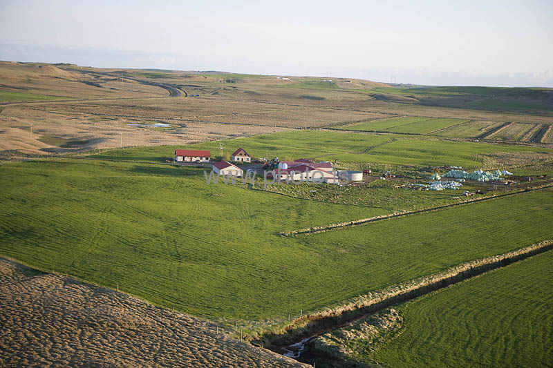 kps05086416