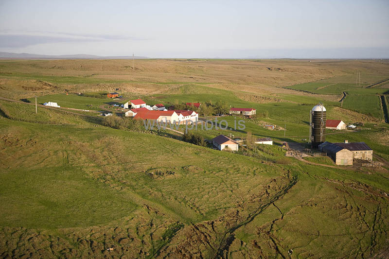 kps05086417