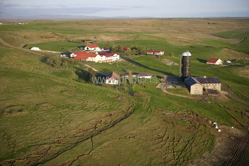 kps05086418