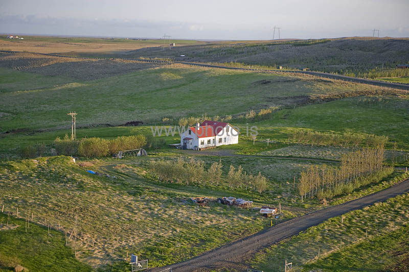 kps05086425