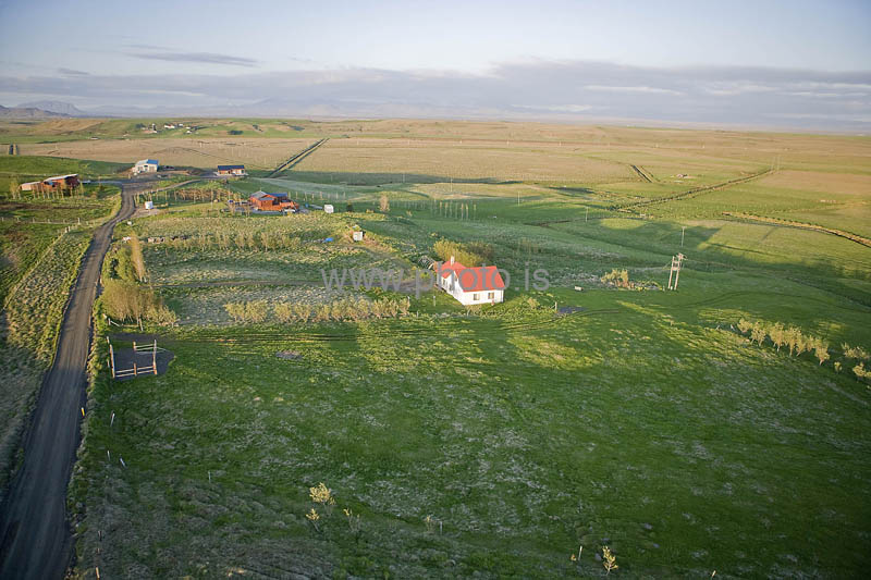 kps05086426