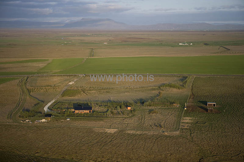 kps05086430