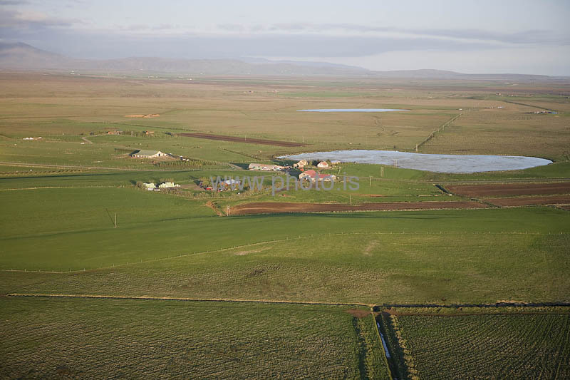 kps05086433