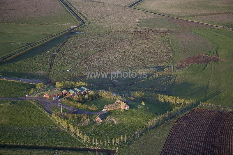 kps05086437