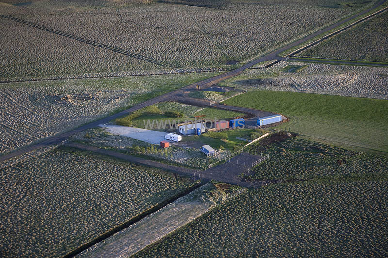 kps05086439