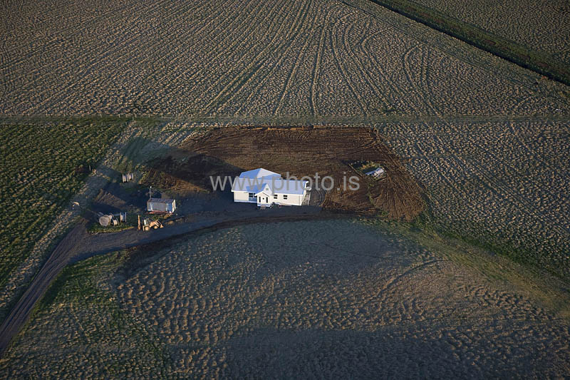 kps05086440
