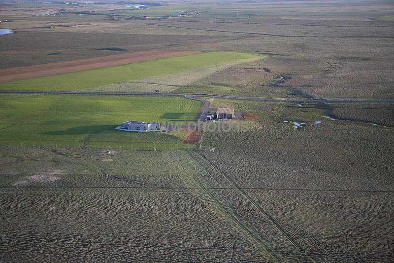 kps05086441
