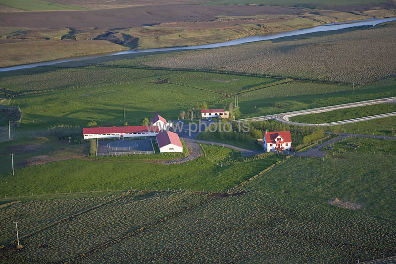 kps05086445