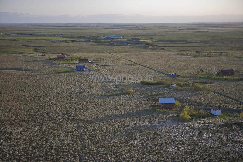 kps05086447