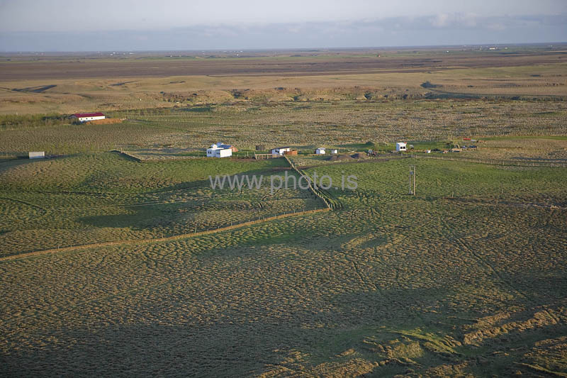 kps05086449