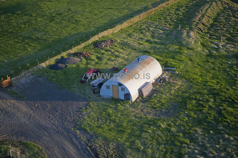kps05086452