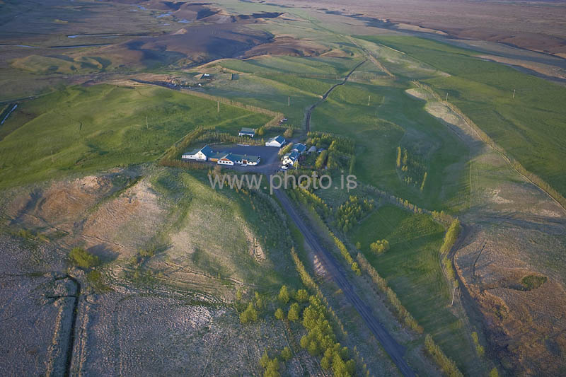 kps05086491