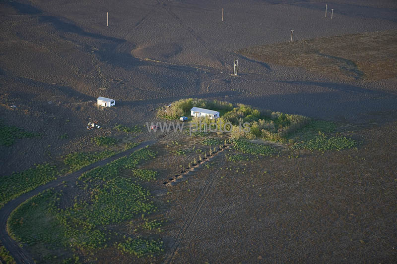 kps05086492