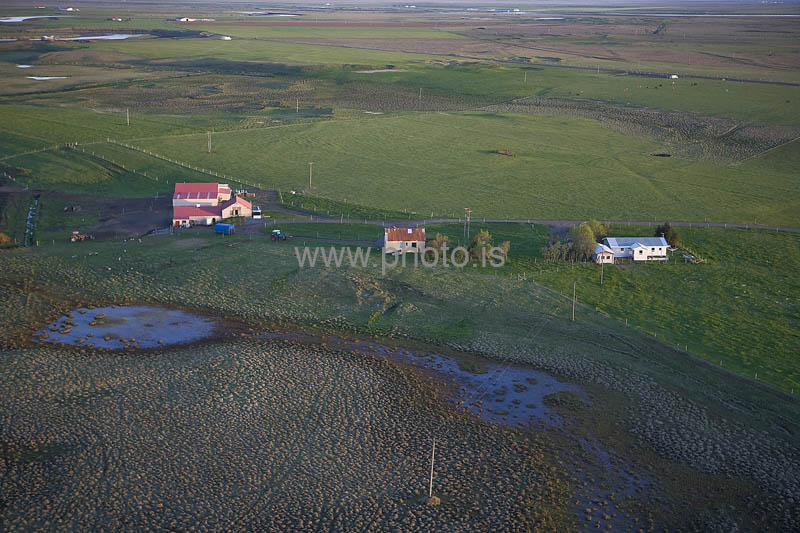 kps05086501