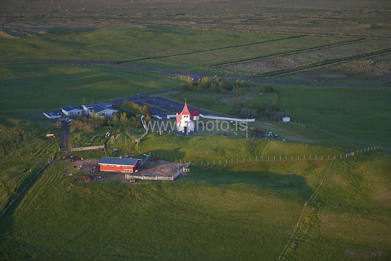 kps05086507