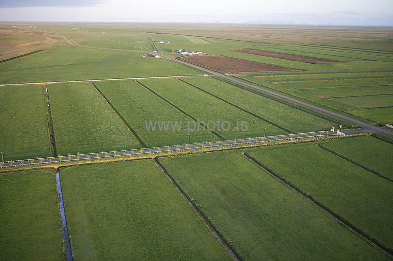 kps05086516